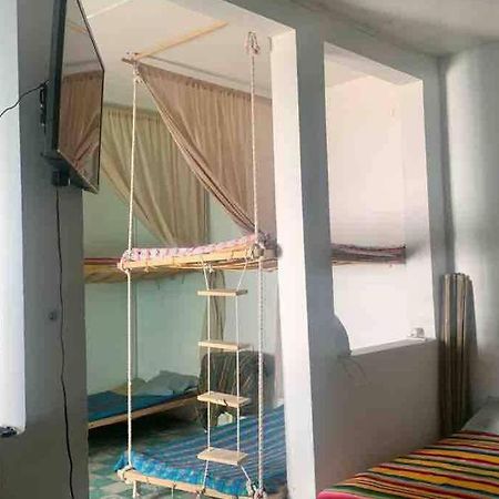 Bonito Y Comodo Condominio En Orizaba Centro Εξωτερικό φωτογραφία