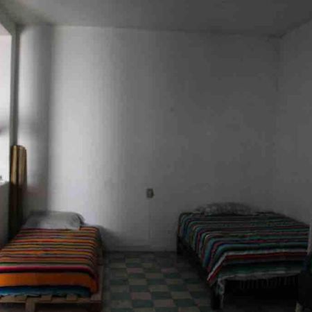 Bonito Y Comodo Condominio En Orizaba Centro Εξωτερικό φωτογραφία