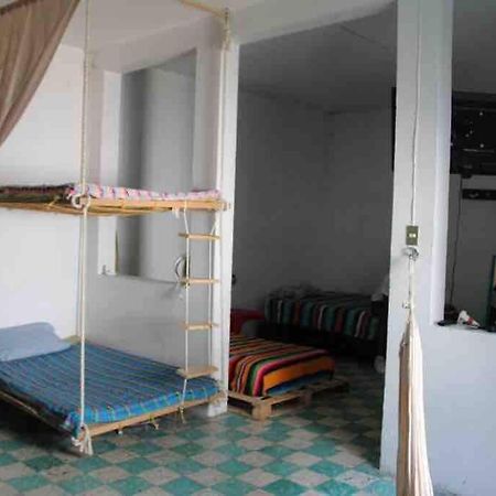 Bonito Y Comodo Condominio En Orizaba Centro Εξωτερικό φωτογραφία