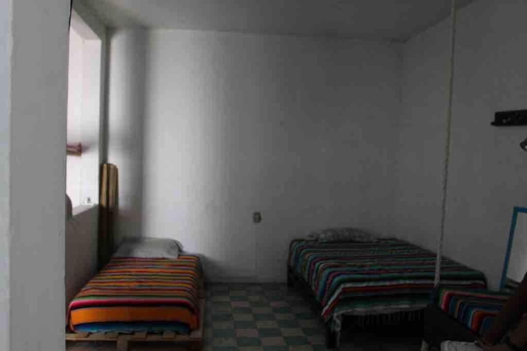 Bonito Y Comodo Condominio En Orizaba Centro Εξωτερικό φωτογραφία