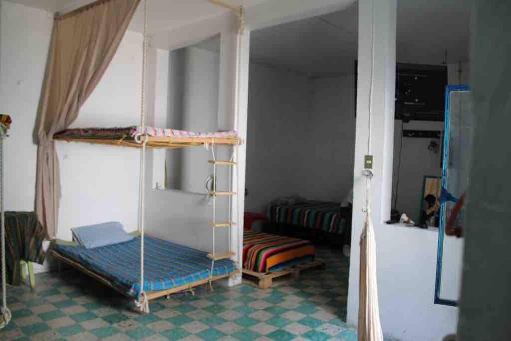 Bonito Y Comodo Condominio En Orizaba Centro Εξωτερικό φωτογραφία