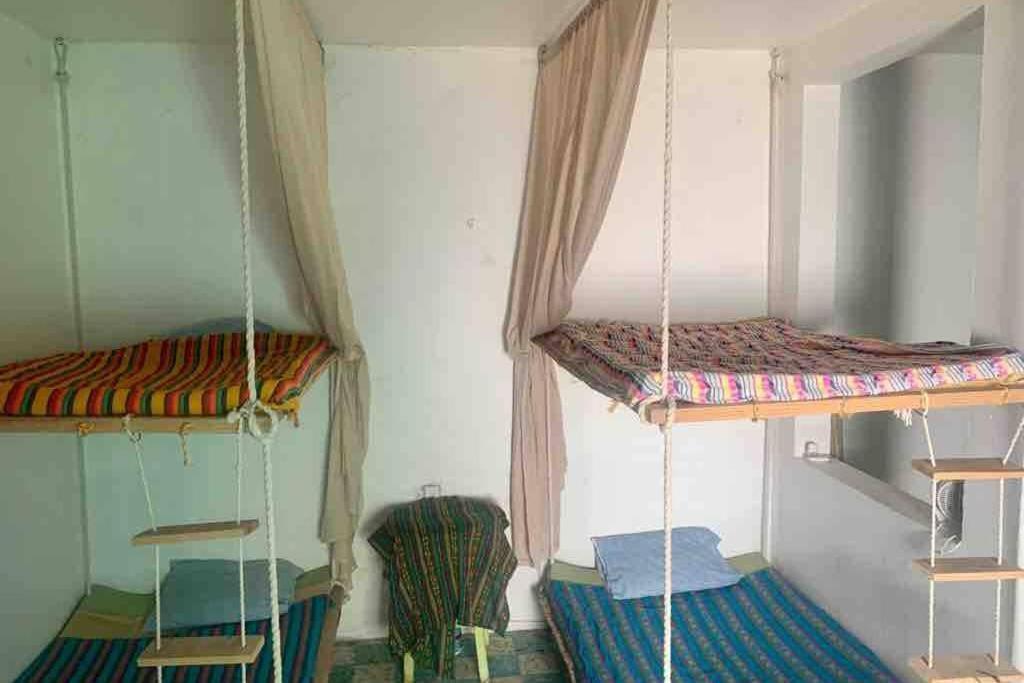 Bonito Y Comodo Condominio En Orizaba Centro Εξωτερικό φωτογραφία