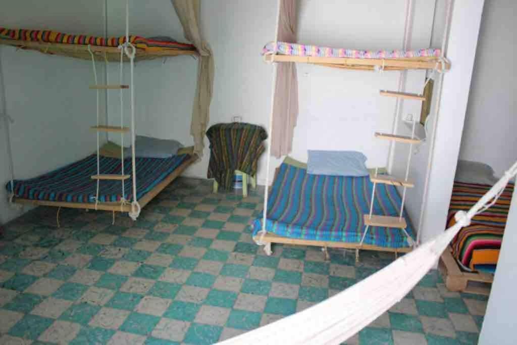 Bonito Y Comodo Condominio En Orizaba Centro Εξωτερικό φωτογραφία